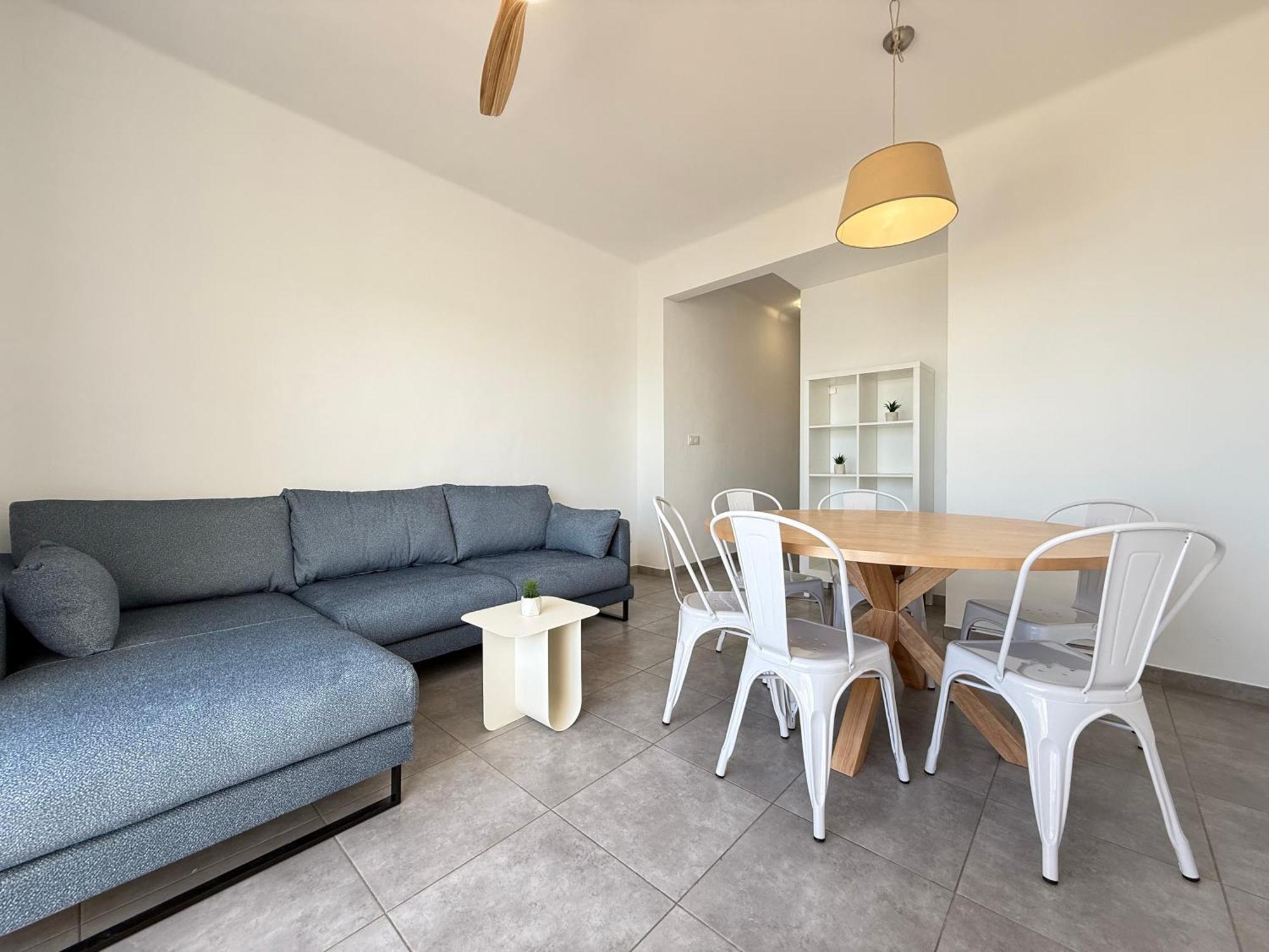Agi Macià Centro Apartamento Roses Exterior foto