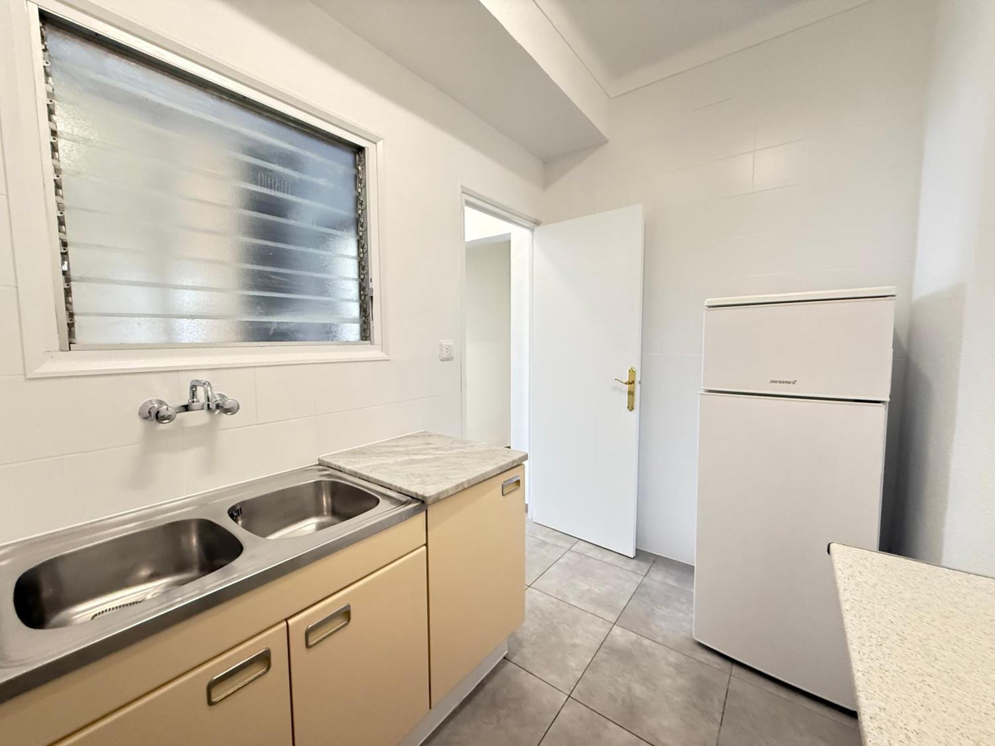 Agi Macià Centro Apartamento Roses Exterior foto
