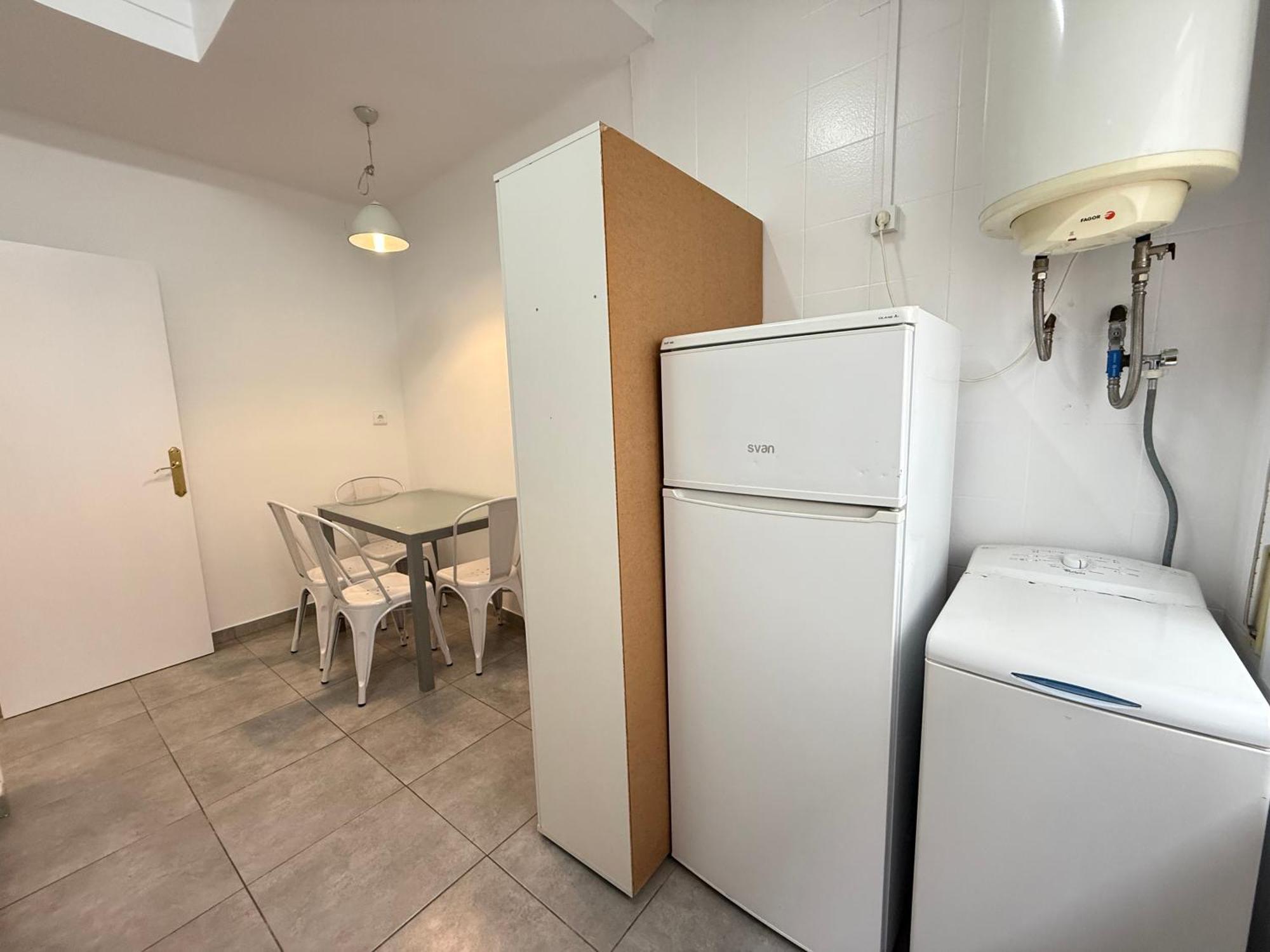 Agi Macià Centro Apartamento Roses Exterior foto